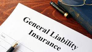 Cheap General Liability Insurance in Florida