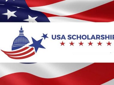 Scholarships in USA for International Students