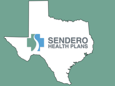 Sendero Ideal Care Health Insurance