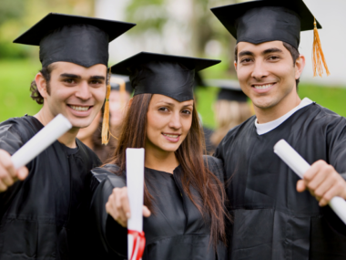 Fully Funded Scholarships in Australia for International Students