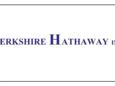 What is Berkshire Hathaway Direct Insurance Company NAIC Number, and Why Does It Matter?